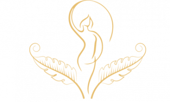 adult basement massage in aldershot